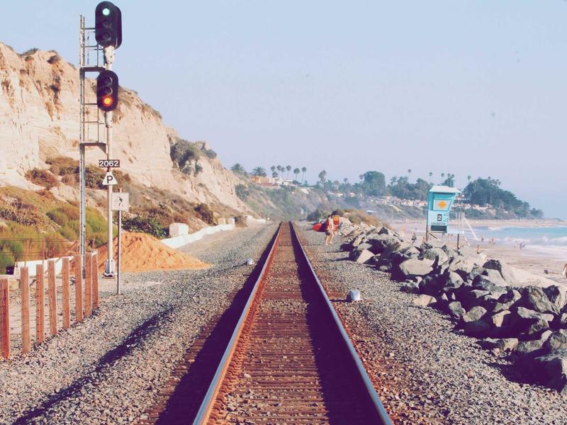 sudoku unique rectangle screenshot 2