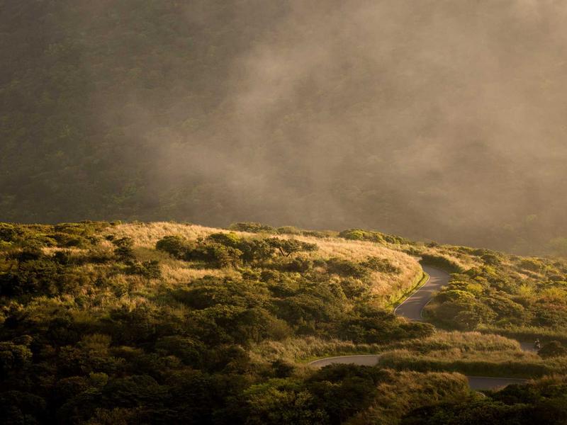 feedback screenshot 1