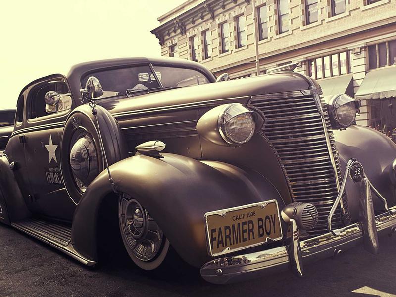 sudoku no mistakes screenshot 4