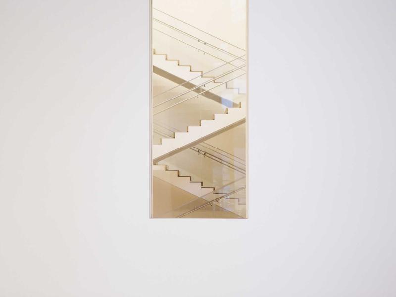 sudoku no mistakes screenshot 6